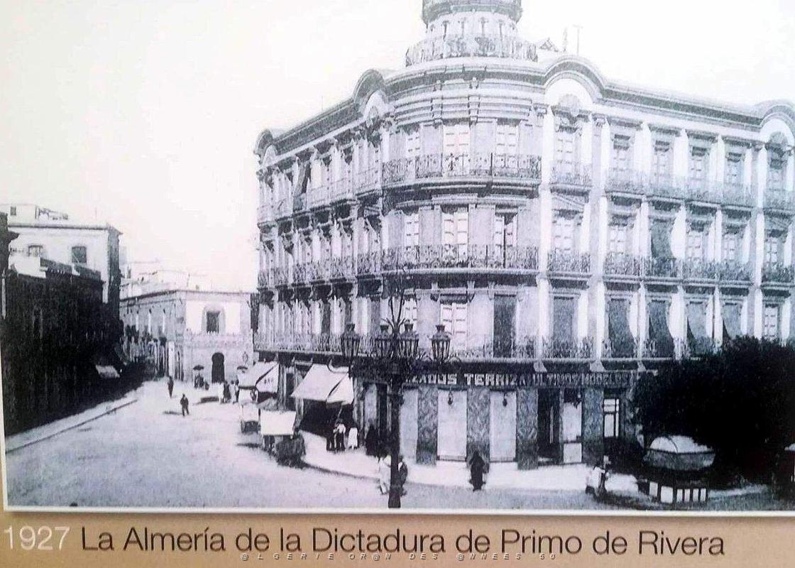 20 ALMERIA CENTRE VILLE (6).jpg
